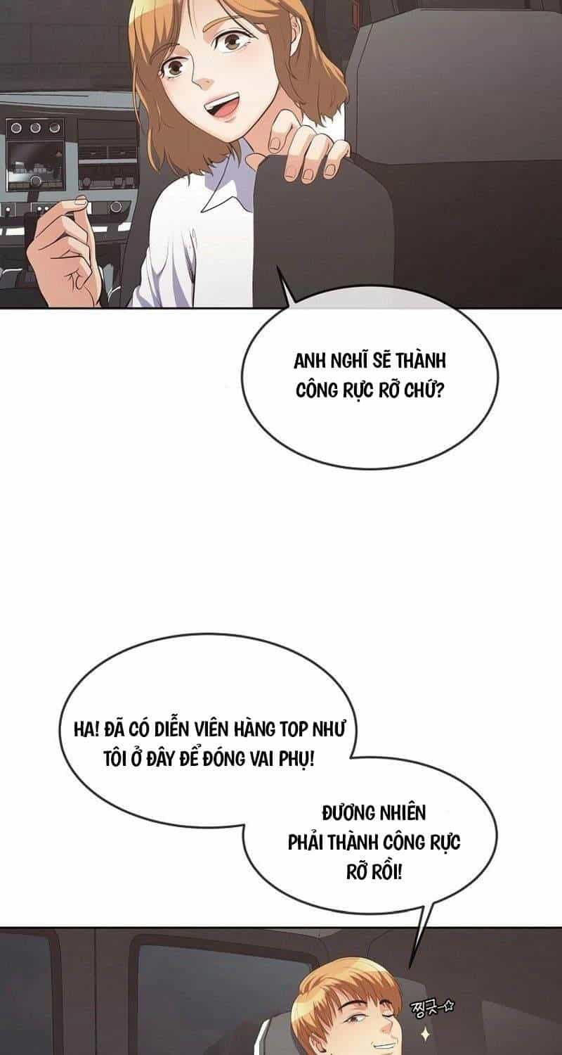 Hiện Thực Của Phim Ảnh - Chương 37 - ảnh 100