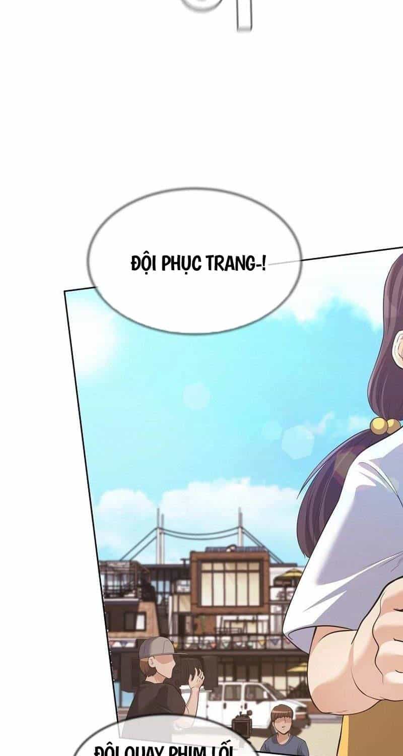 Hiện Thực Của Phim Ảnh - Chương 37 - ảnh 106