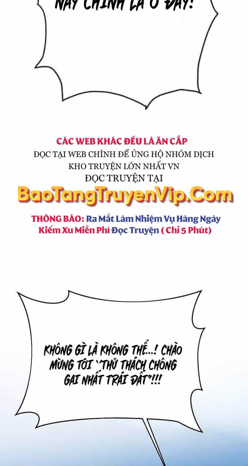 Hiện Thực Của Phim Ảnh - Chương 37 - ảnh 109