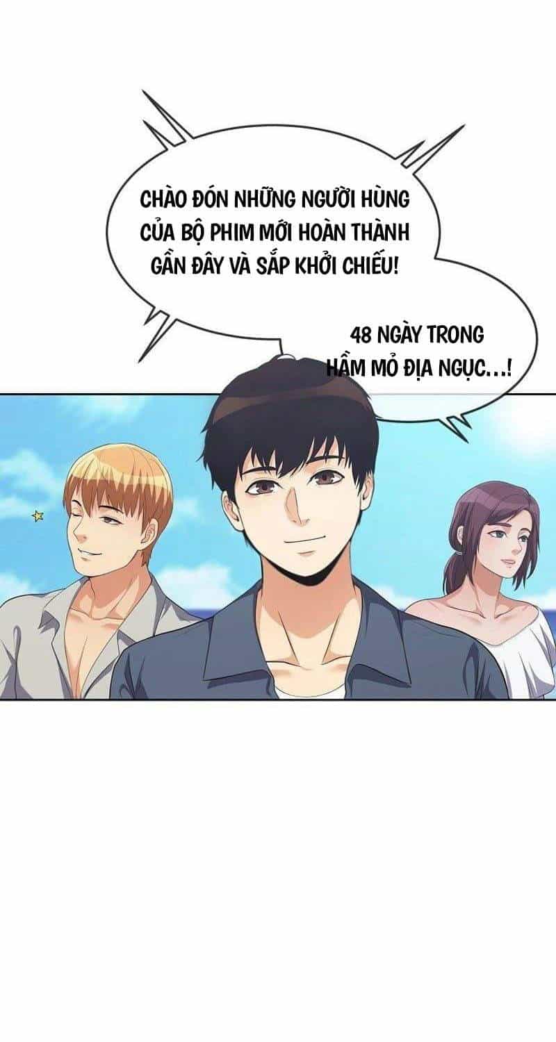 Hiện Thực Của Phim Ảnh - Chương 37 - ảnh 113