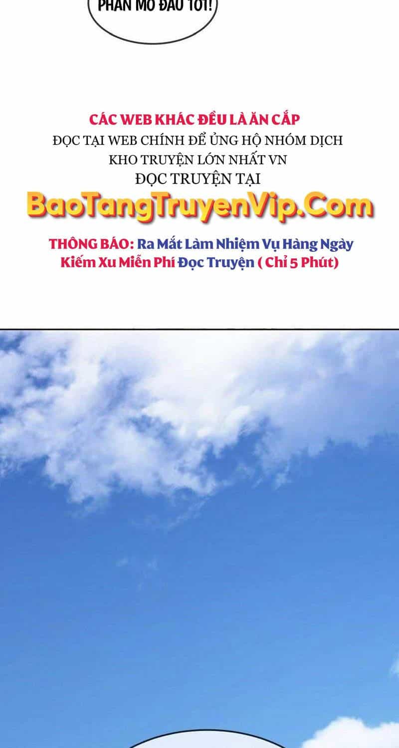 Hiện Thực Của Phim Ảnh - Chương 37 - ảnh 118