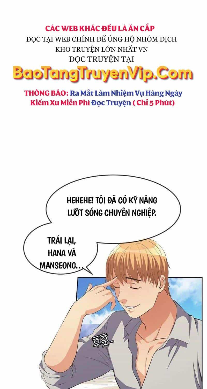 Hiện Thực Của Phim Ảnh - Chương 37 - ảnh 123