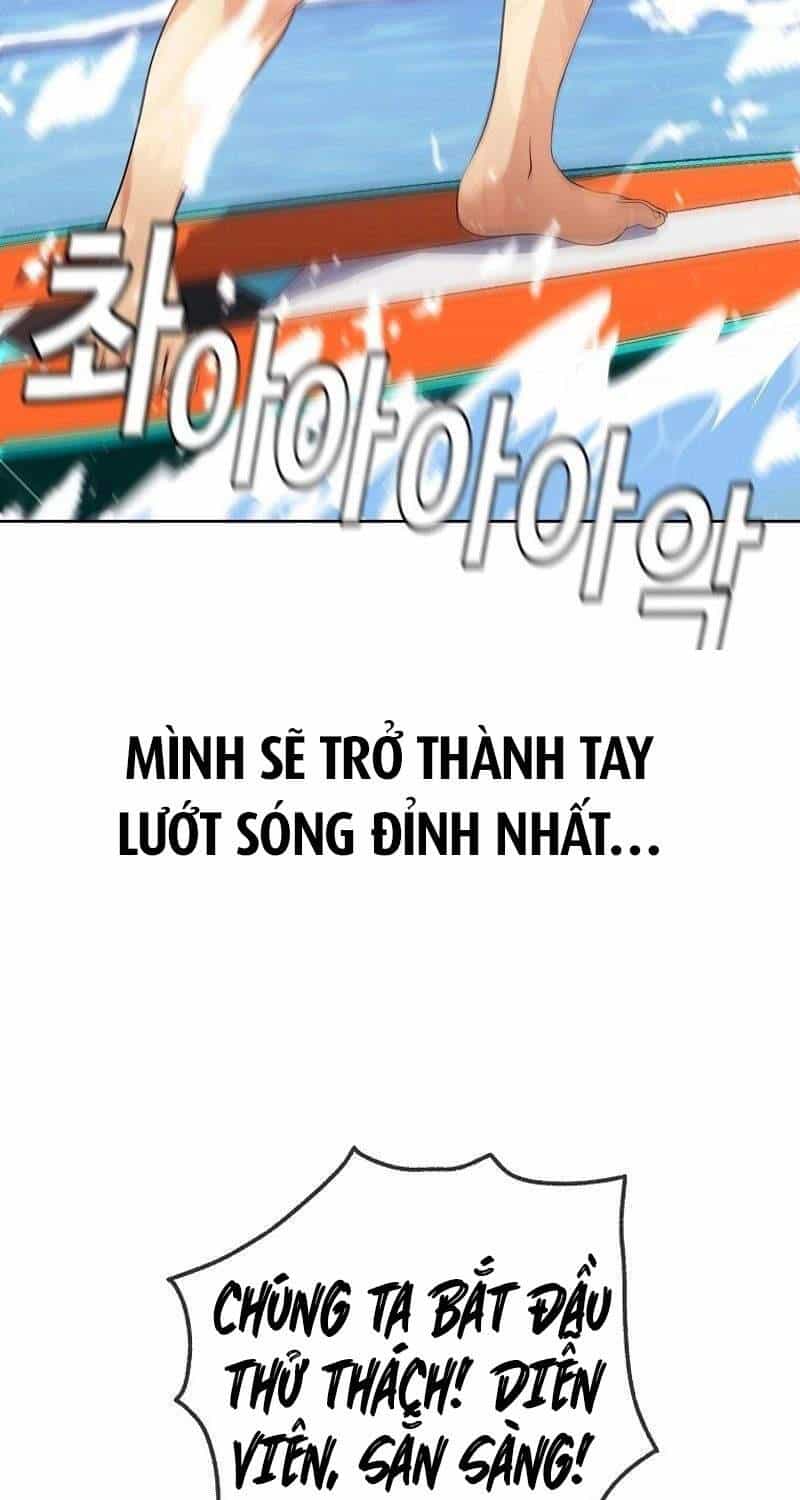 Hiện Thực Của Phim Ảnh - Chương 37 - ảnh 138
