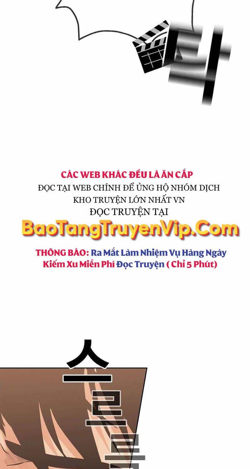 Hiện Thực Của Phim Ảnh - Chương 37 - ảnh 140