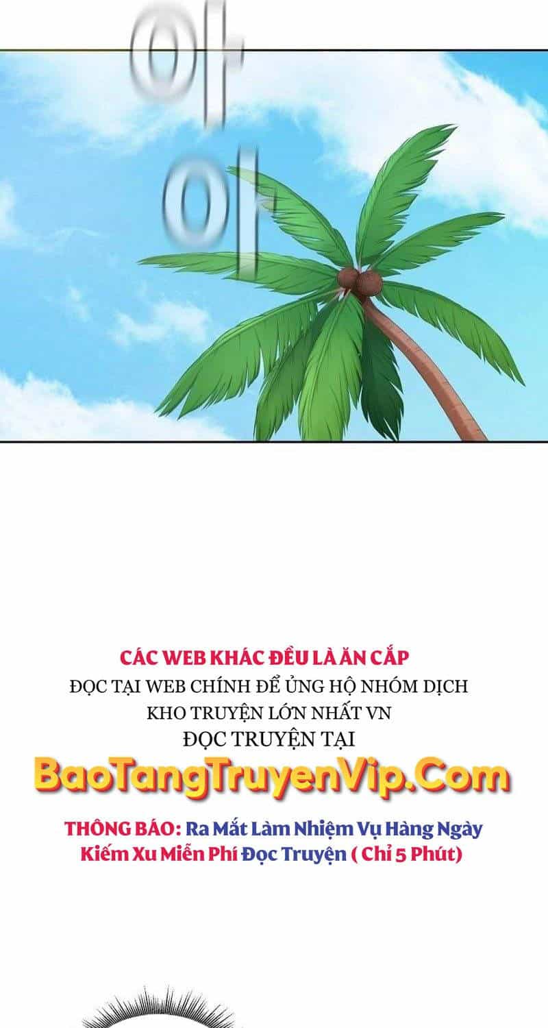 Hiện Thực Của Phim Ảnh - Chương 37 - ảnh 147