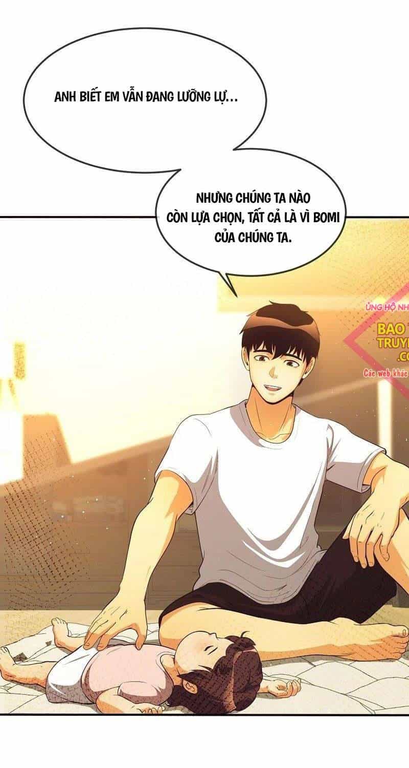 Hiện Thực Của Phim Ảnh - Chương 37 - ảnh 15