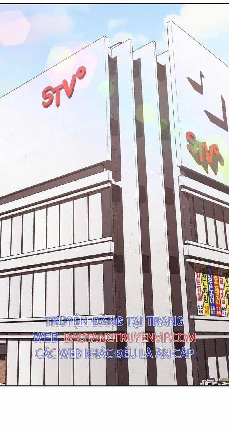 Hiện Thực Của Phim Ảnh - Chương 37 - ảnh 156