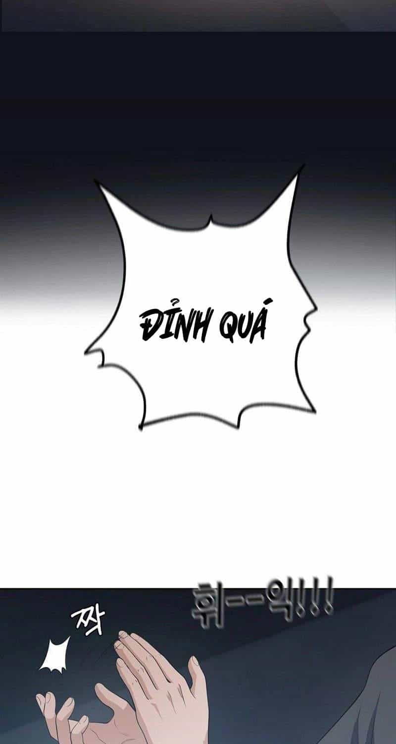 Hiện Thực Của Phim Ảnh - Chương 37 - ảnh 167