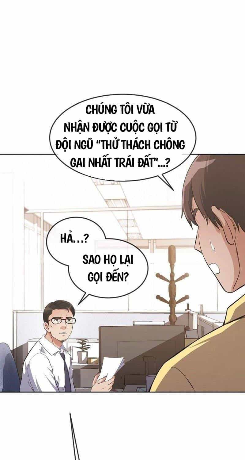 Hiện Thực Của Phim Ảnh - Chương 37 - ảnh 182