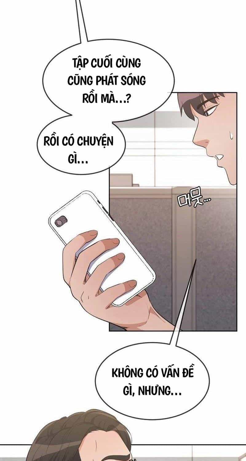 Hiện Thực Của Phim Ảnh - Chương 37 - ảnh 183