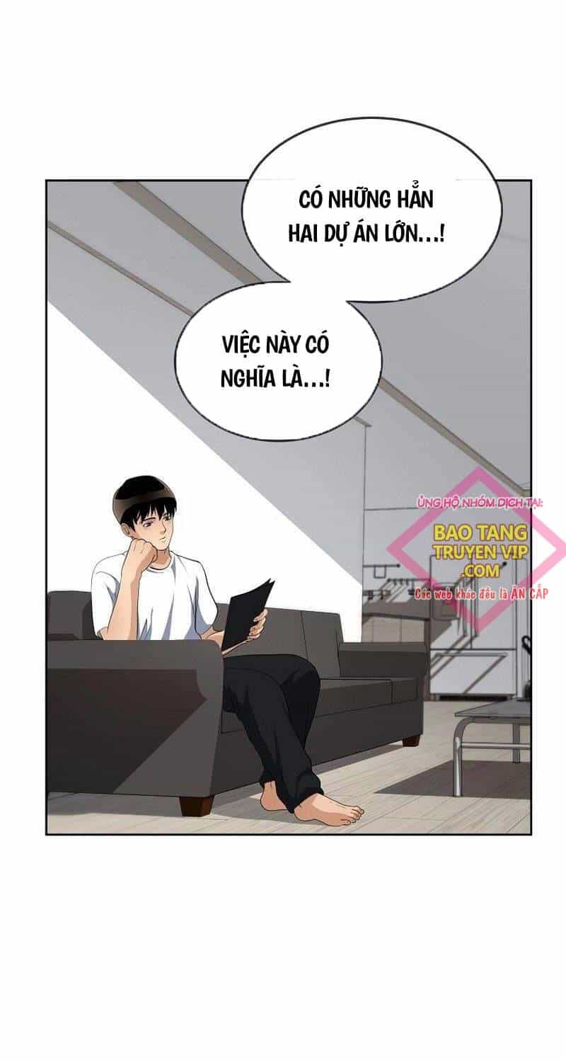 Hiện Thực Của Phim Ảnh - Chương 37 - ảnh 197