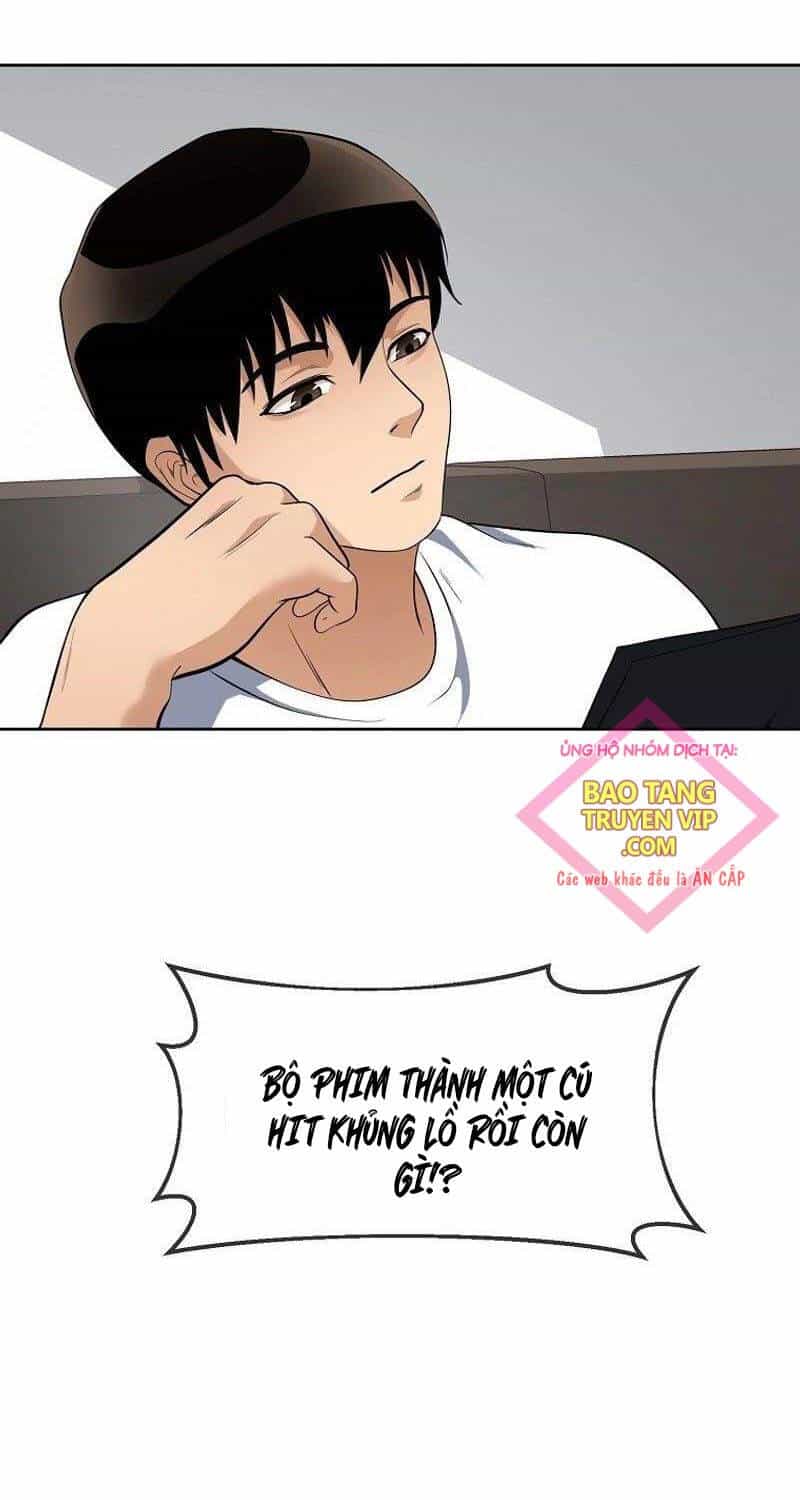 Hiện Thực Của Phim Ảnh - Chương 37 - ảnh 198