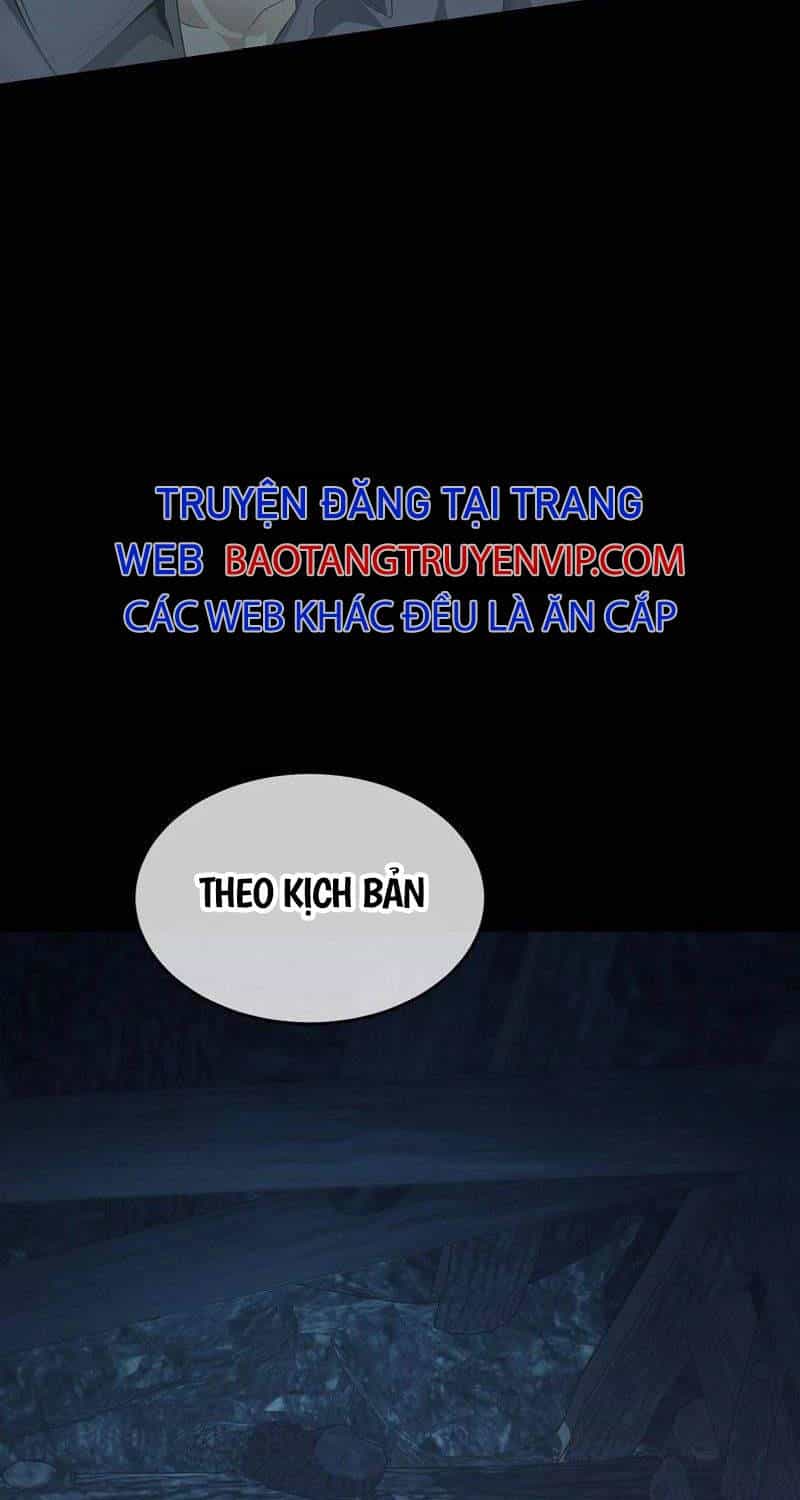 Hiện Thực Của Phim Ảnh - Chương 37 - ảnh 30