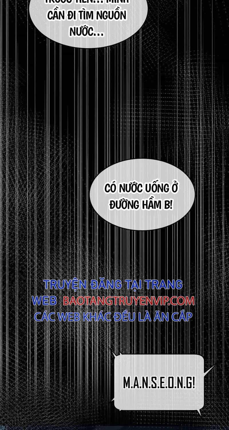 Hiện Thực Của Phim Ảnh - Chương 37 - ảnh 32