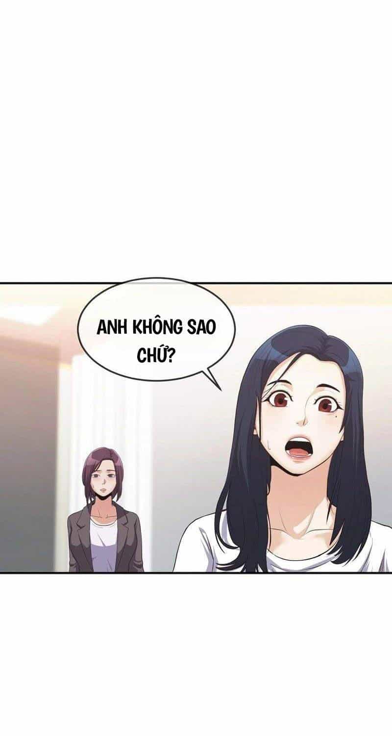 Hiện Thực Của Phim Ảnh - Chương 37 - ảnh 37
