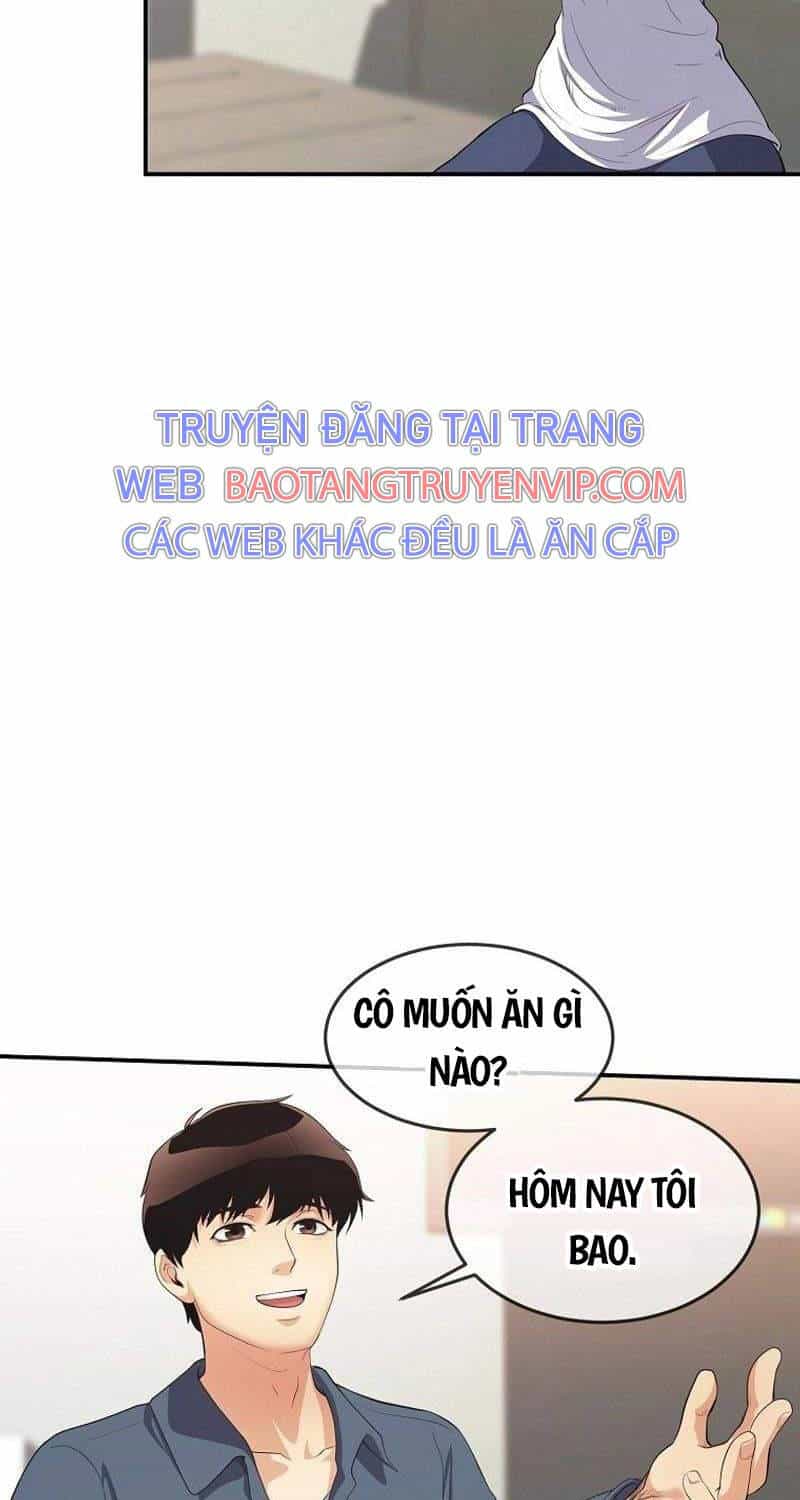 Hiện Thực Của Phim Ảnh - Chương 37 - ảnh 49