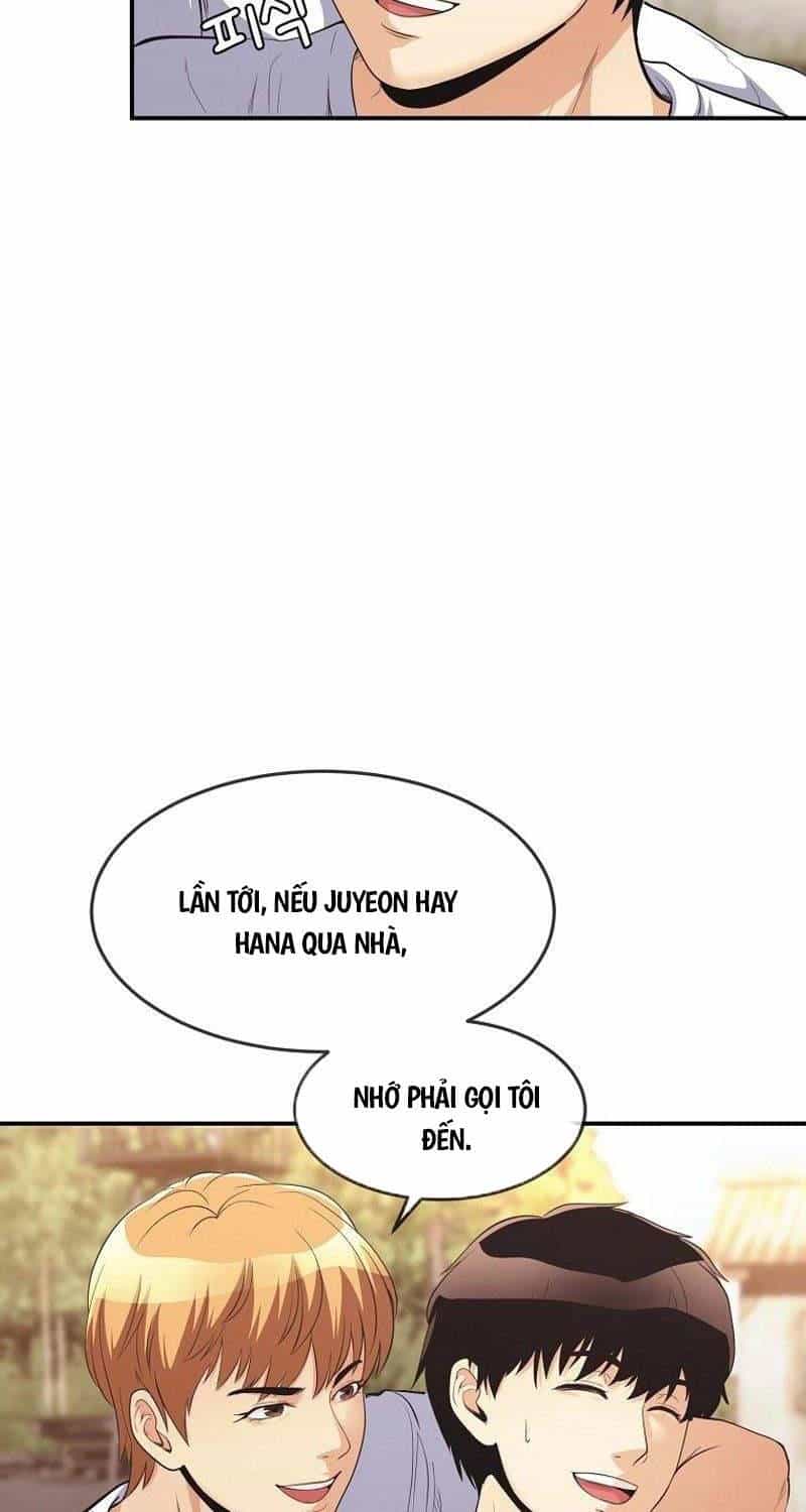 Hiện Thực Của Phim Ảnh - Chương 37 - ảnh 68