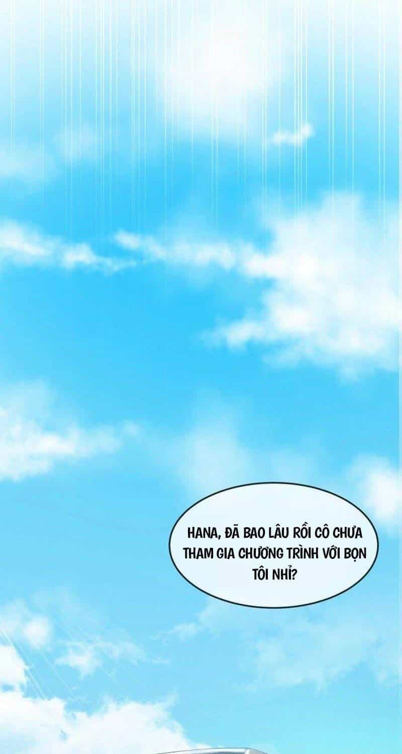 Hiện Thực Của Phim Ảnh - Chương 37 - ảnh 92