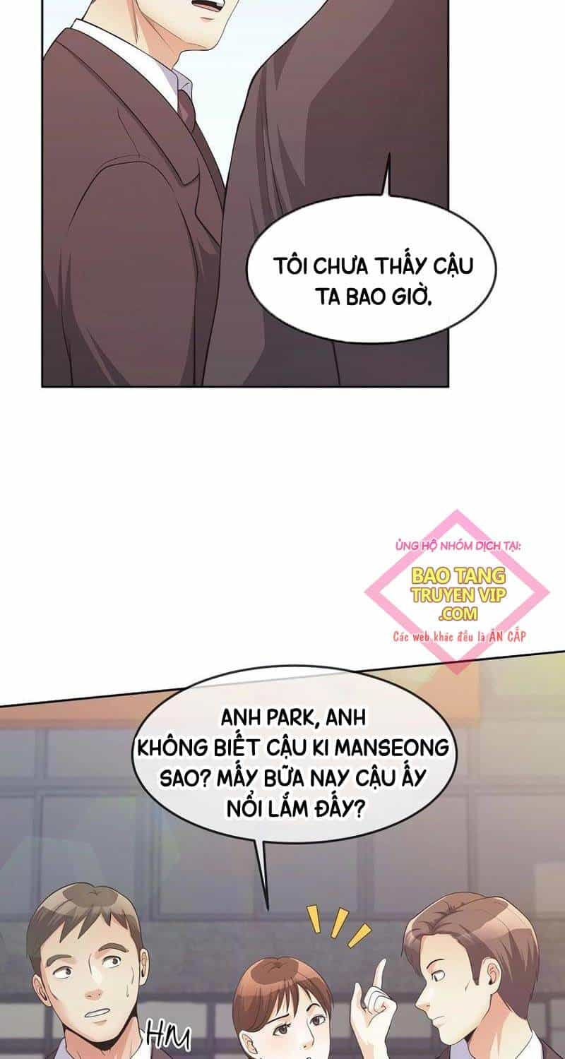 Hiện Thực Của Phim Ảnh - Chương 38 - ảnh 27