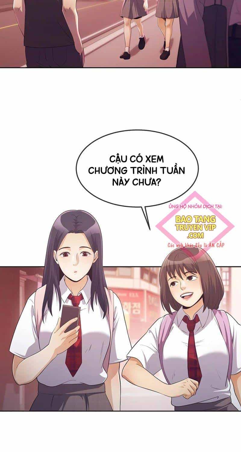 Hiện Thực Của Phim Ảnh - Chương 38 - ảnh 3