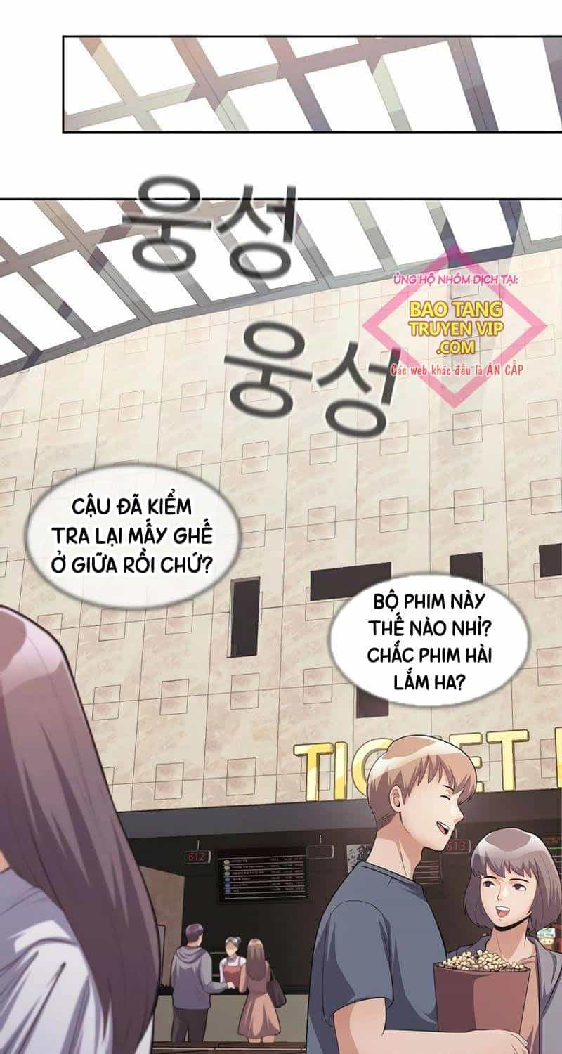 Hiện Thực Của Phim Ảnh - Chương 38 - ảnh 36