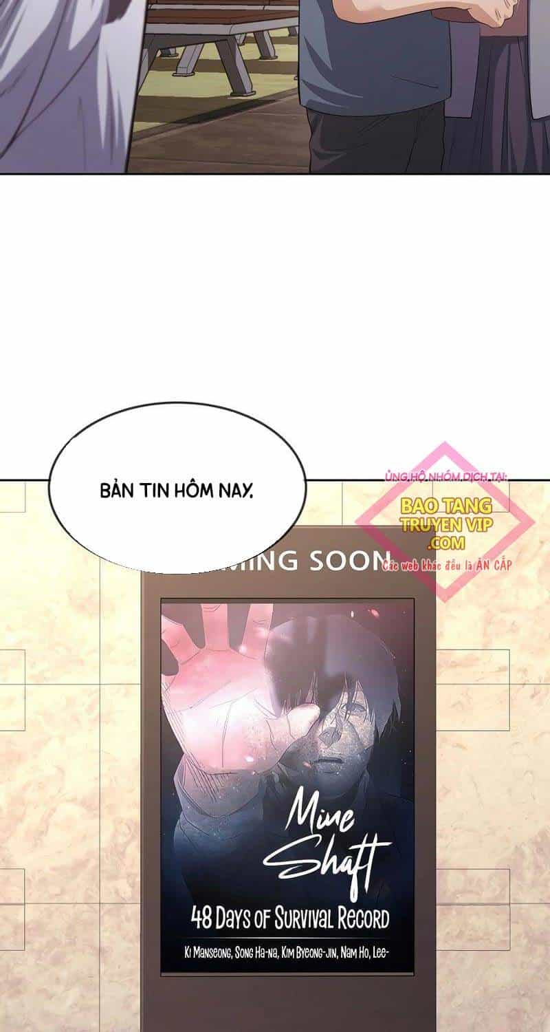 Hiện Thực Của Phim Ảnh - Chương 38 - ảnh 37