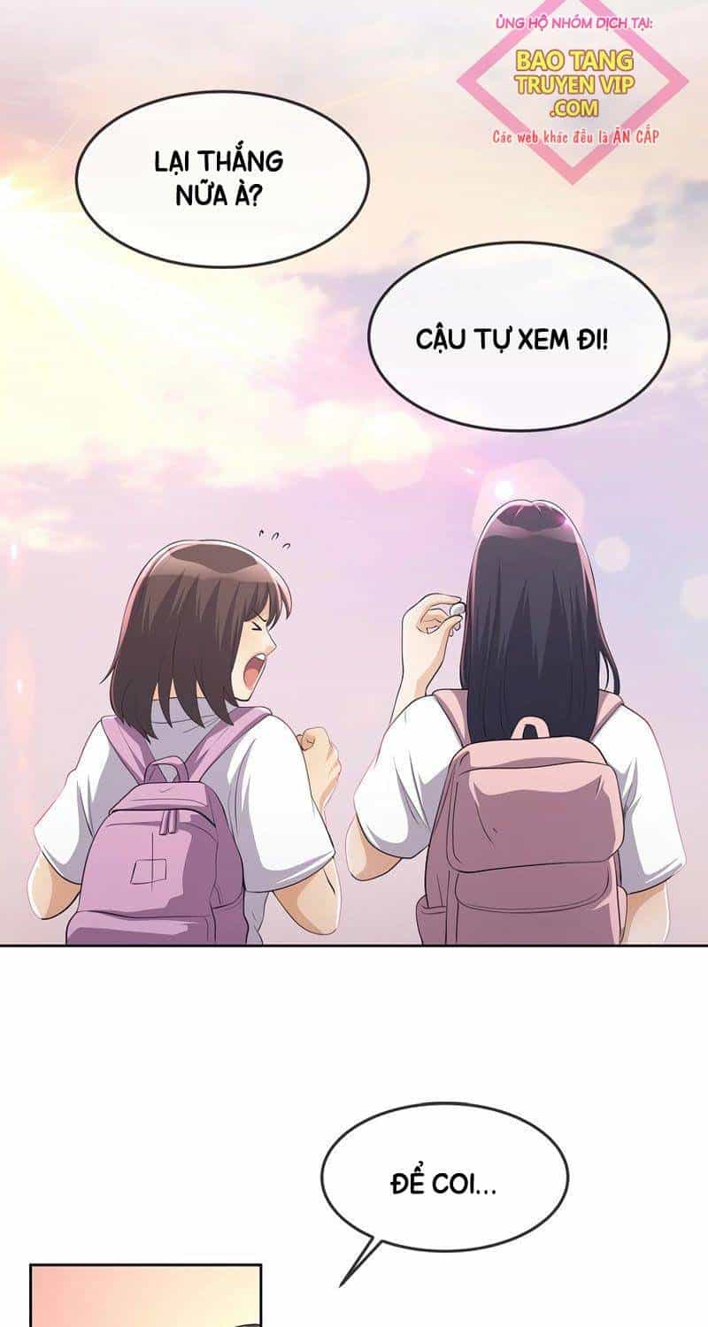 Hiện Thực Của Phim Ảnh - Chương 38 - ảnh 5