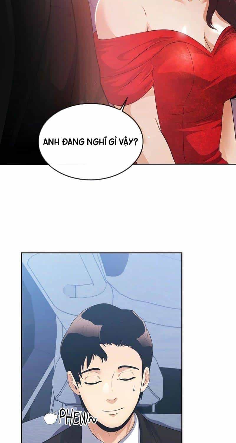 Hiện Thực Của Phim Ảnh - Chương 38 - ảnh 52