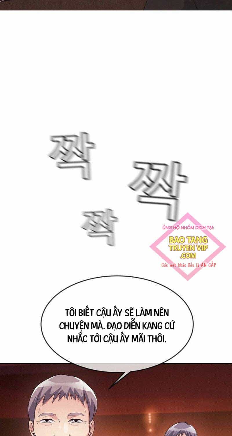 Hiện Thực Của Phim Ảnh - Chương 39 - ảnh 13