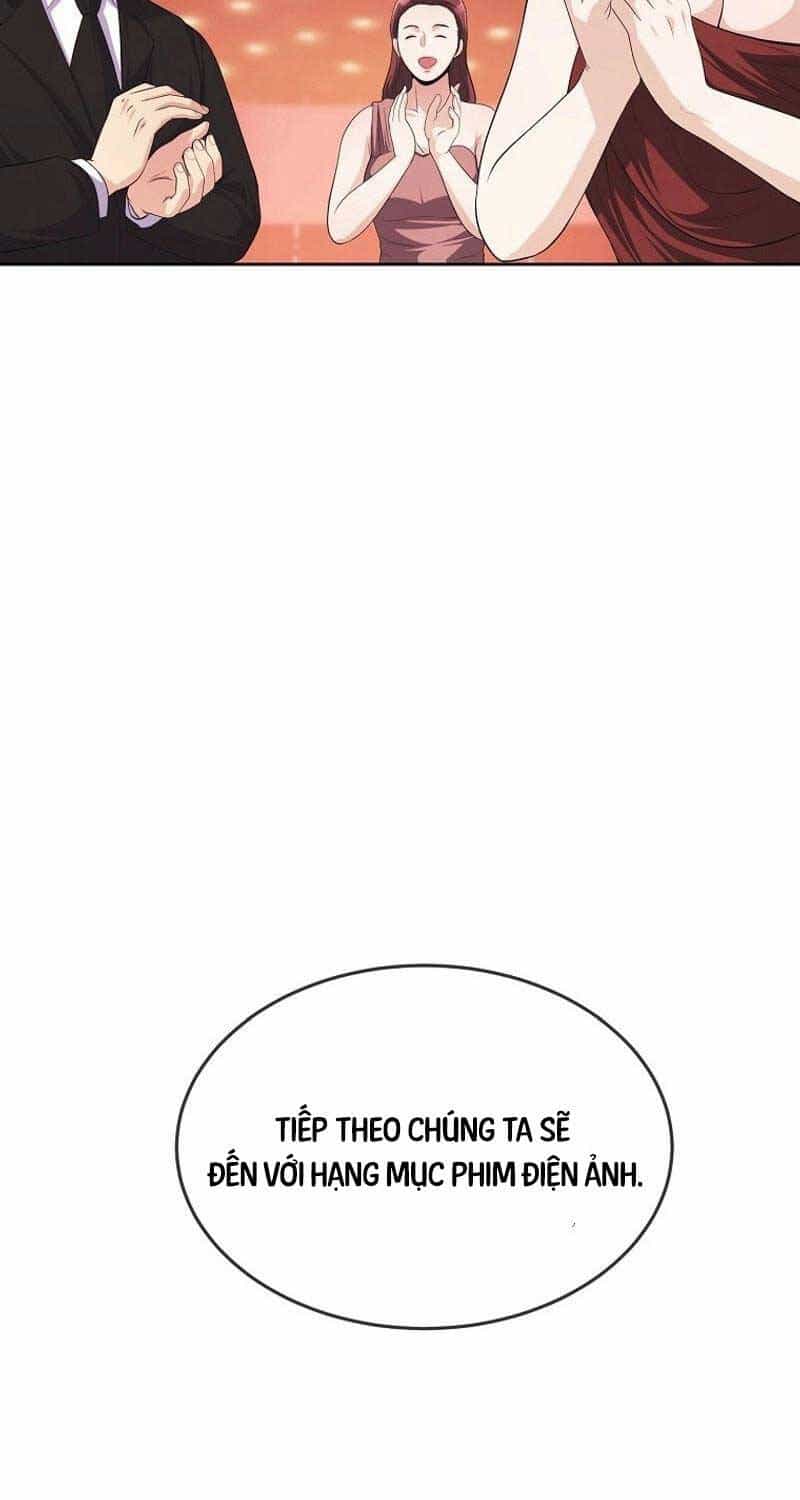Hiện Thực Của Phim Ảnh - Chương 39 - ảnh 27