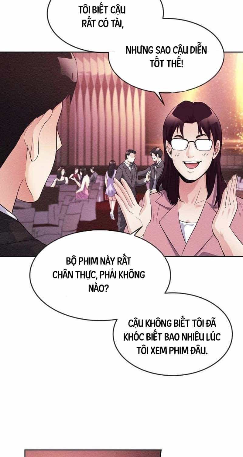 Hiện Thực Của Phim Ảnh - Chương 39 - ảnh 47