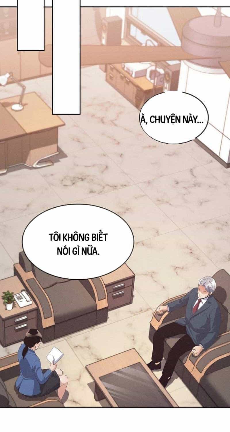 Hiện Thực Của Phim Ảnh - Chương 39 - ảnh 55
