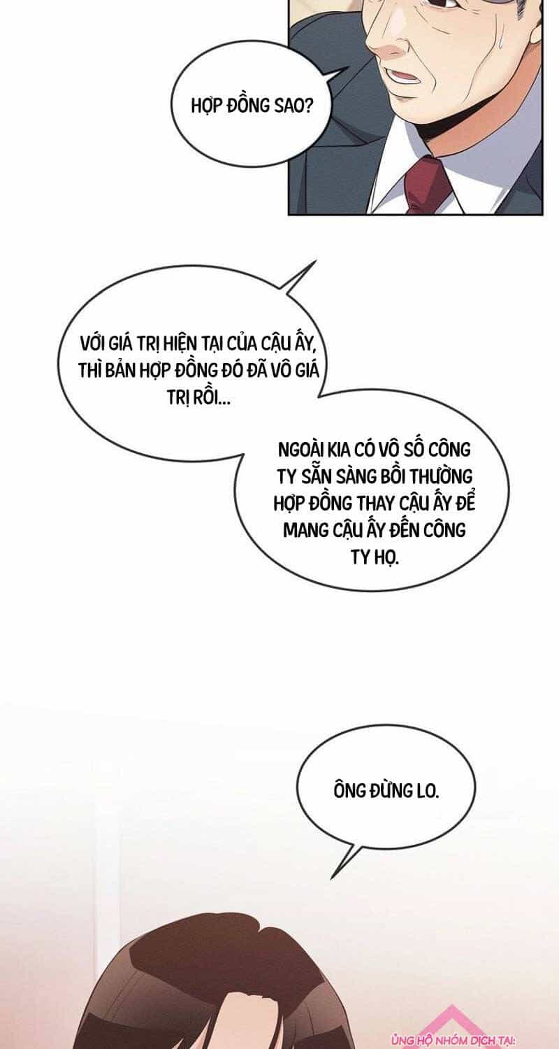 Hiện Thực Của Phim Ảnh - Chương 39 - ảnh 66