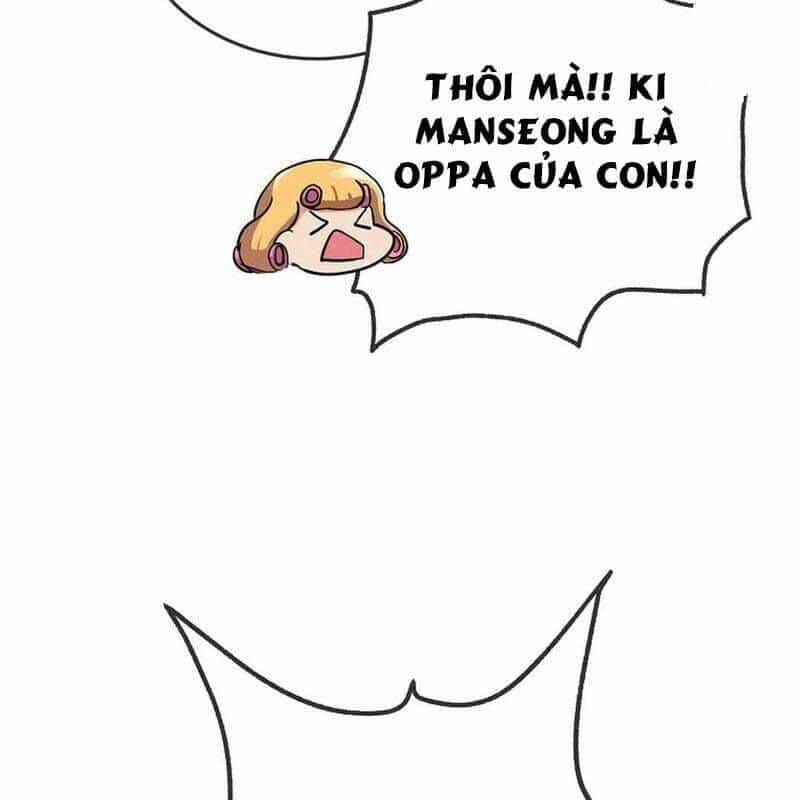 Hiện Thực Của Phim Ảnh - Chương 40 - ảnh 100
