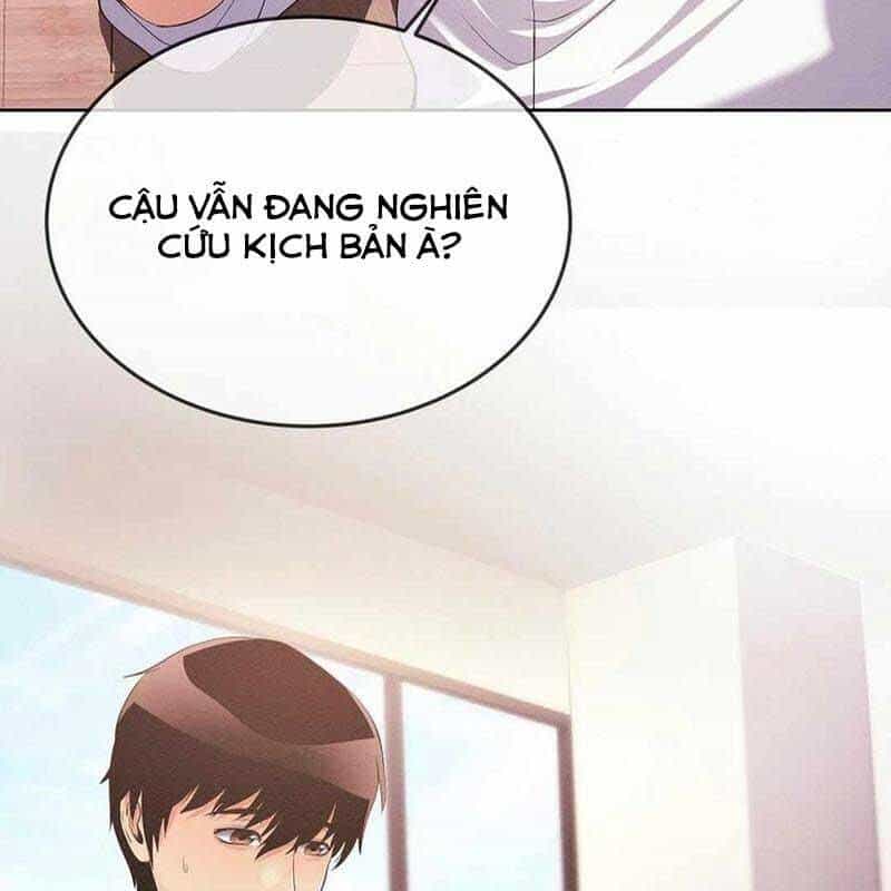 Hiện Thực Của Phim Ảnh - Chương 40 - ảnh 104