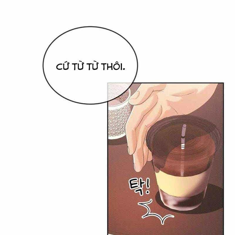 Hiện Thực Của Phim Ảnh - Chương 40 - ảnh 106