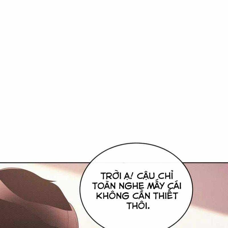Hiện Thực Của Phim Ảnh - Chương 40 - ảnh 111