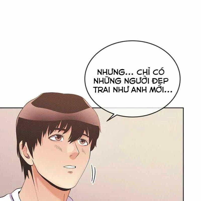 Hiện Thực Của Phim Ảnh - Chương 40 - ảnh 127