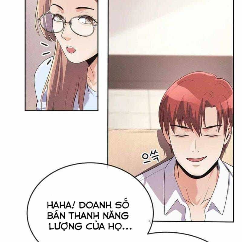 Hiện Thực Của Phim Ảnh - Chương 40 - ảnh 136
