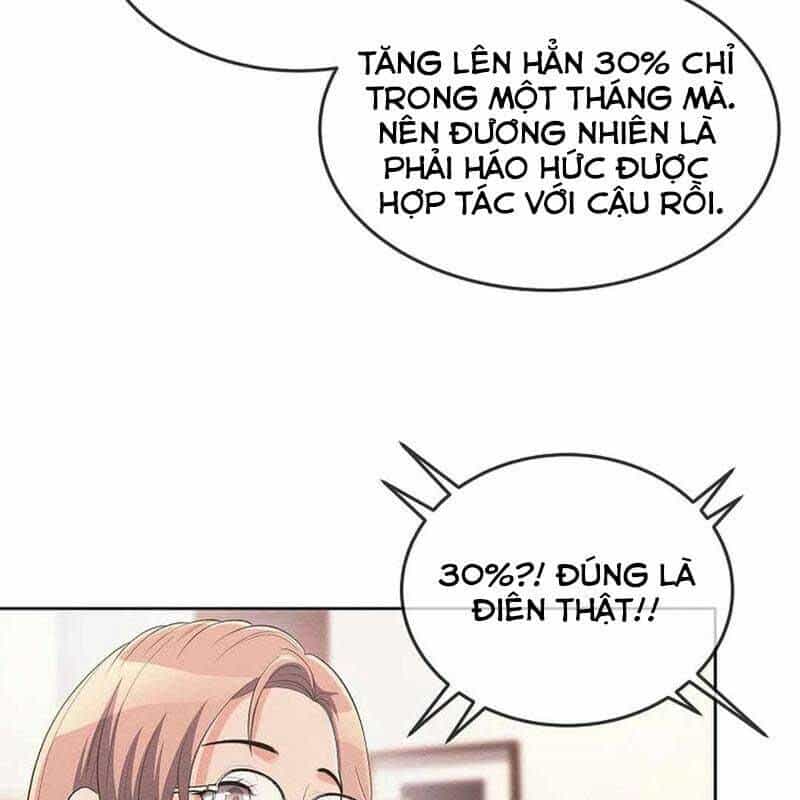 Hiện Thực Của Phim Ảnh - Chương 40 - ảnh 137