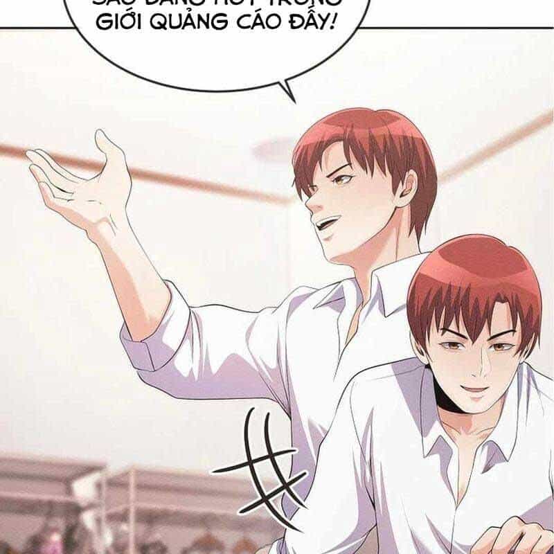 Hiện Thực Của Phim Ảnh - Chương 40 - ảnh 139