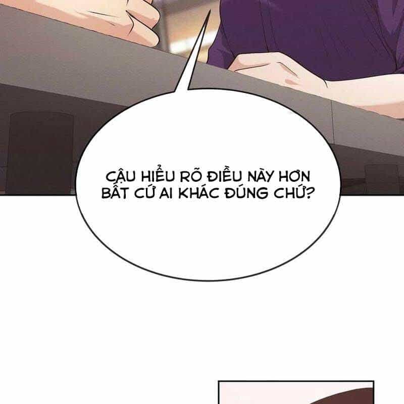 Hiện Thực Của Phim Ảnh - Chương 40 - ảnh 14