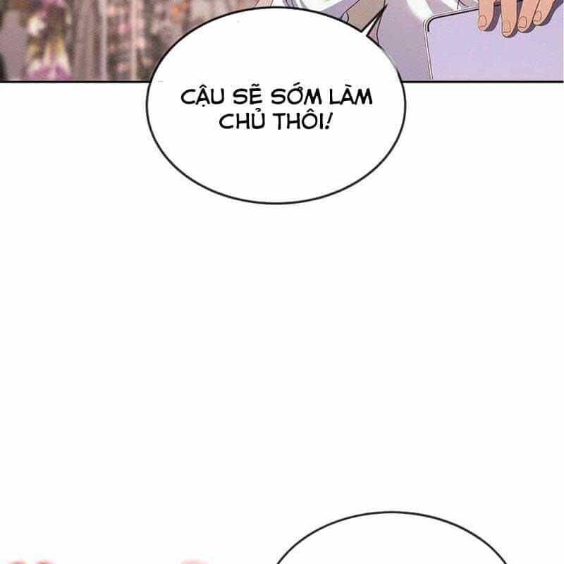 Hiện Thực Của Phim Ảnh - Chương 40 - ảnh 140