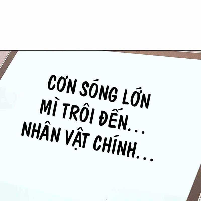 Hiện Thực Của Phim Ảnh - Chương 40 - ảnh 150