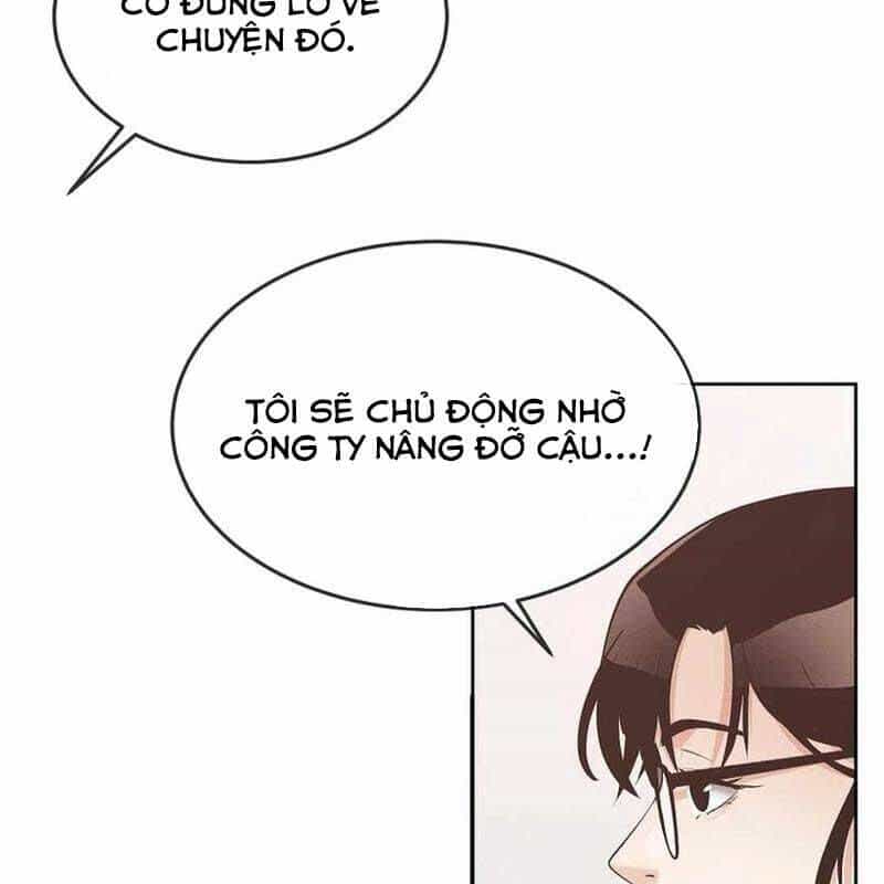 Hiện Thực Của Phim Ảnh - Chương 40 - ảnh 16