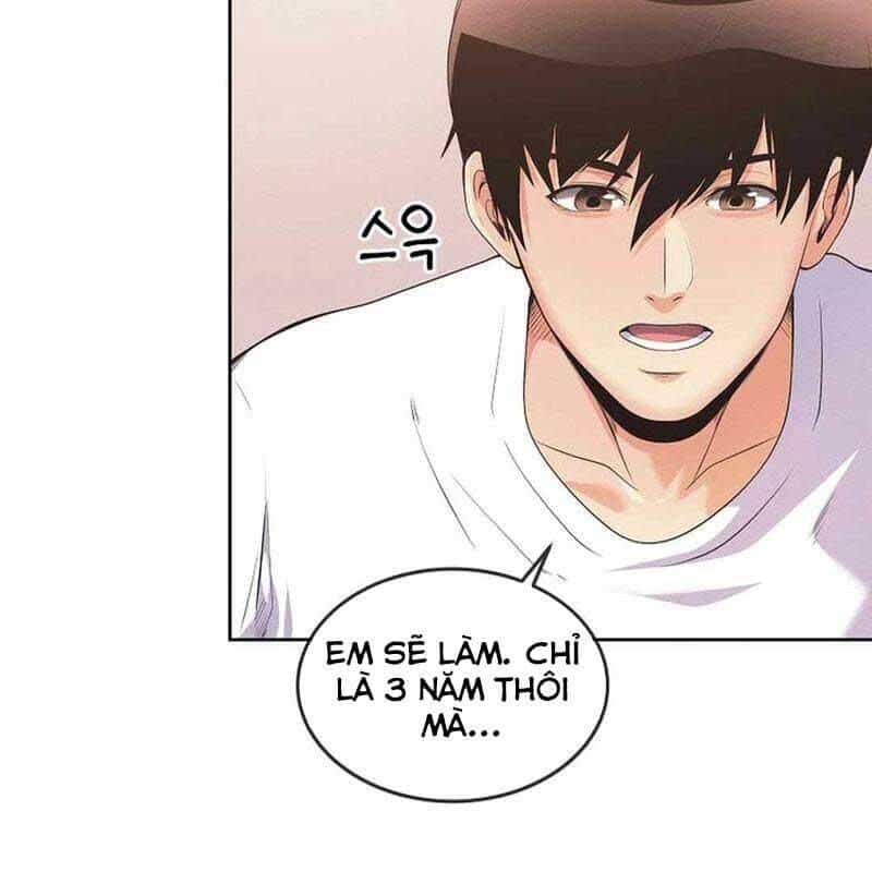 Hiện Thực Của Phim Ảnh - Chương 40 - ảnh 171