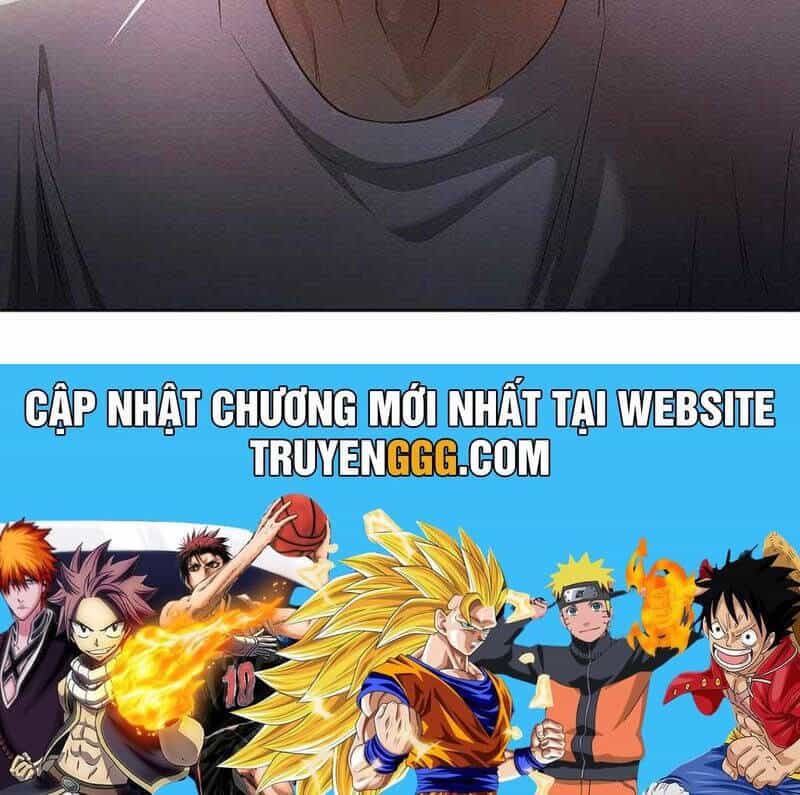 Hiện Thực Của Phim Ảnh - Chương 40 - ảnh 177