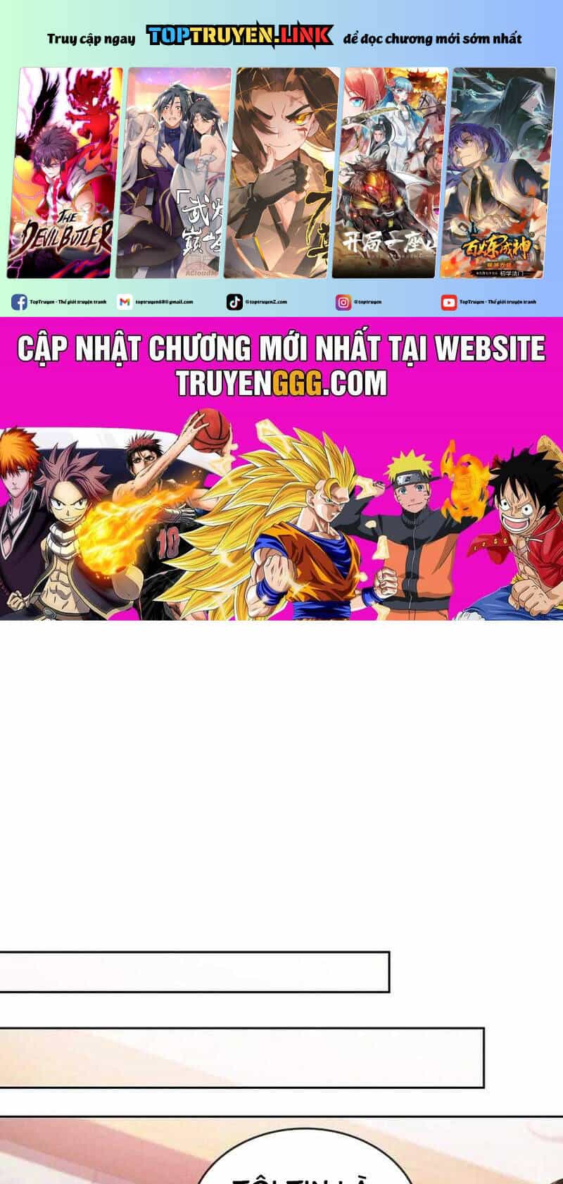 Hiện Thực Của Phim Ảnh - Chương 40 - ảnh 2