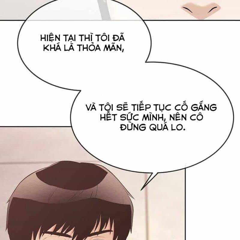 Hiện Thực Của Phim Ảnh - Chương 40 - ảnh 20