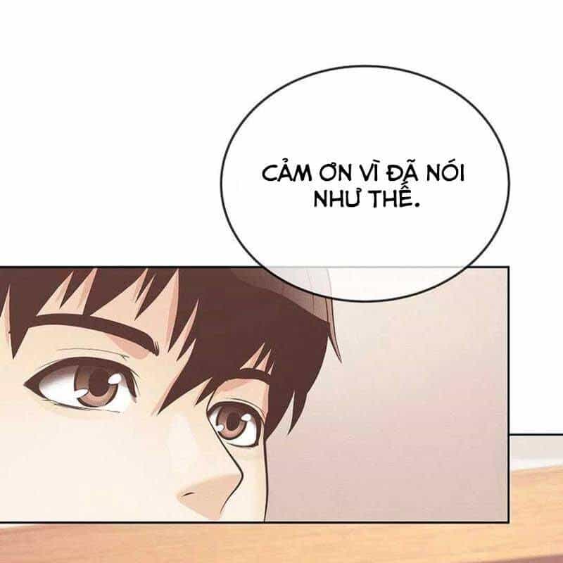 Hiện Thực Của Phim Ảnh - Chương 40 - ảnh 24